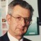 Avatar of Jim Sleight
