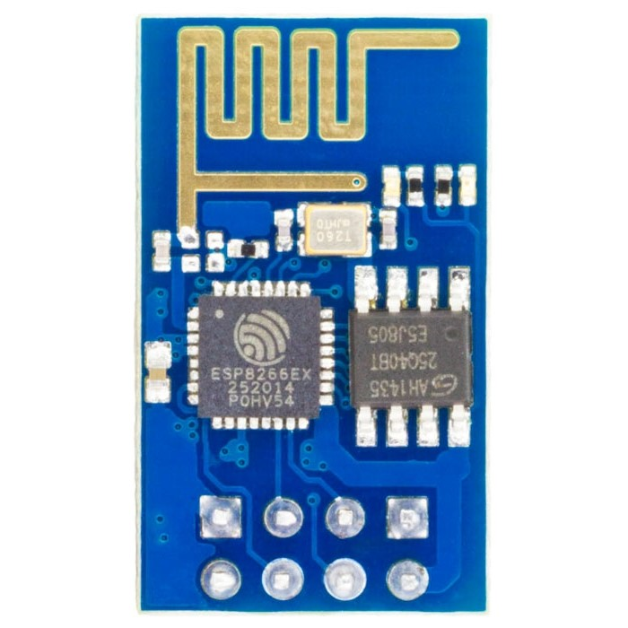 ESP8266