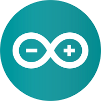 arduino logo
