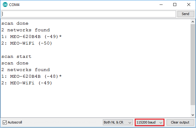 Install ESP32 Board in Arduino IDE in less than 1 minute 16 ESP32 Testing Add-on installation in Windows PC, Max OS X, and Linux PC