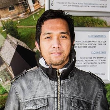 Agus Kurniawan