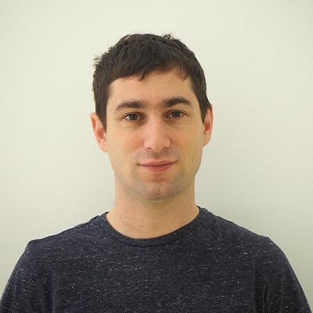 Alexandru Radovici