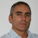Antonio Moreno-Munoz