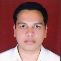 Ashwin Pajankar