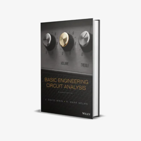 Basic Engineering Circuit Analysis, 11e + WileyPLUS Registration Card 11th Edition