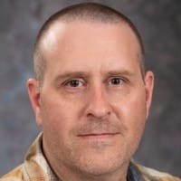 Benjamin Sears
