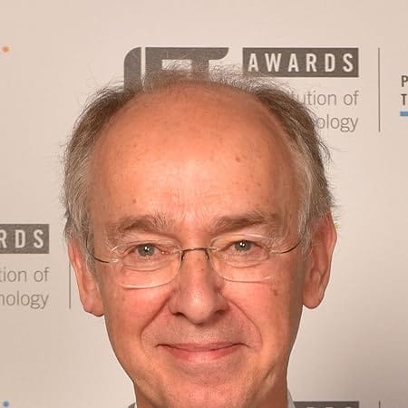Bill Drury