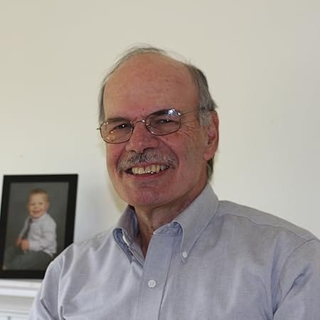 Donald Norris