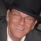 Doug Lowe