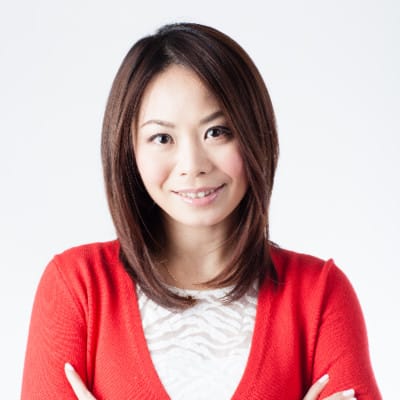 Elaine Wu