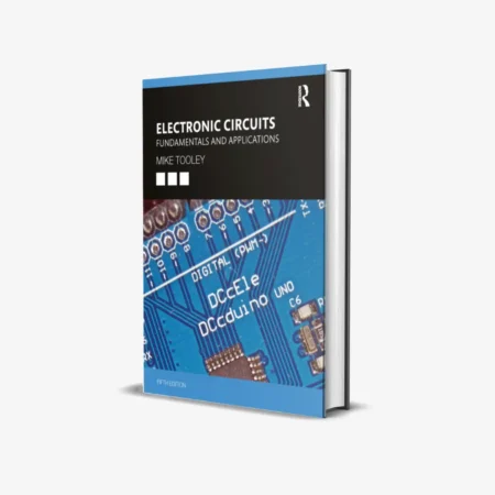 Electronic Circuits: Fundamentals and Applications