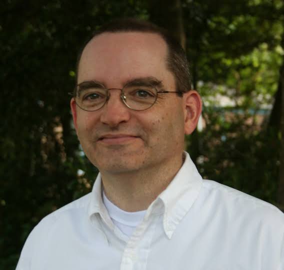 Grady Koch
