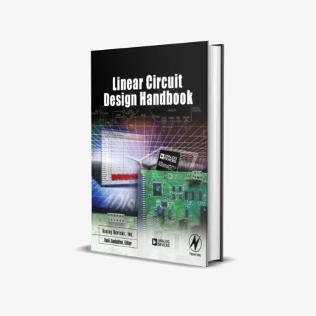 Linear Circuit Design Handbook 1st Edition