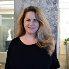 Liza Wallach Kloski