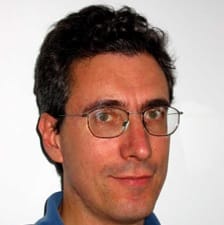Luciano Lavagno