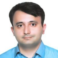 Majid Pakdel