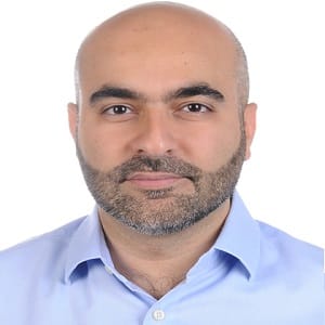 Marwan Alsabbagh