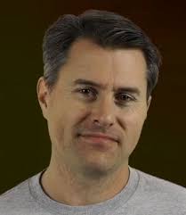 Nick Kloski