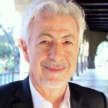 Oussama Khatib