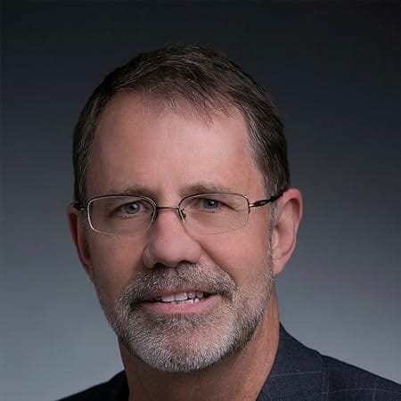 Rex Miller