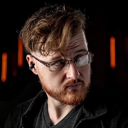 Rich Cameron