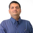Srihari Yamanoor