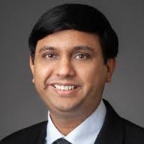 Steven Lawrence Fernandes