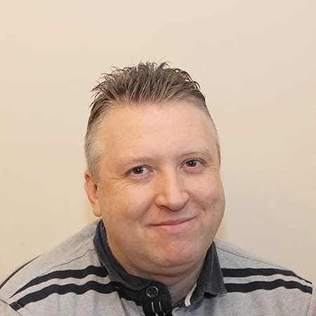 Stewart Watkiss