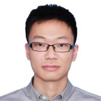 Tianhong Pan