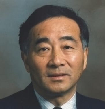 Wai Kai Chen