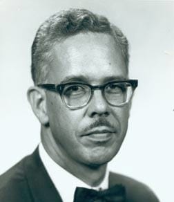 William H. Hayt