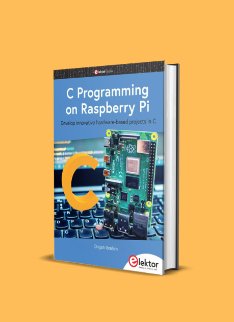 shop ebokify image 01