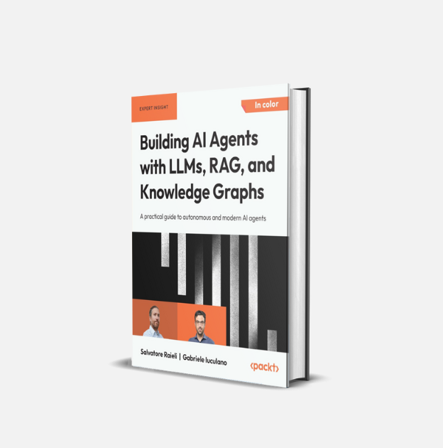 shop ebokify image 02