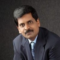 A. V. Senthil Kumar