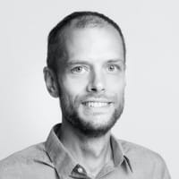 Björn Andrist