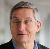 Cay S. Horstmann