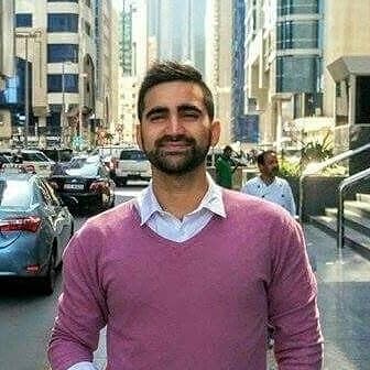 Evangelos Deirmentzoglou