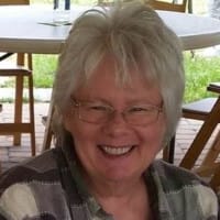 Linda Null