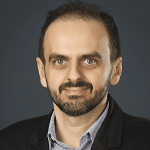 Marcos Luciano Bruschi