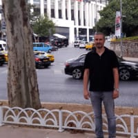 Mehmet Erkin Yücel