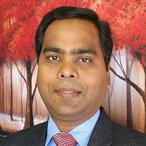 Ram K. Gupta