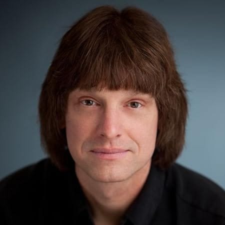 Scott Meyers