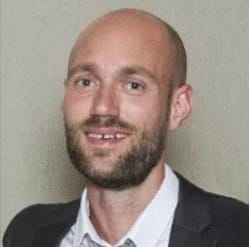 Viktor Sehr