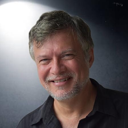 Andrew Hunt