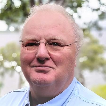 Dave Thomas