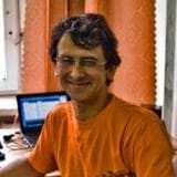 Петин Виктор