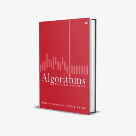Algorithms (4 ed)