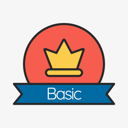 Basic Plan