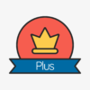 Plus Plan