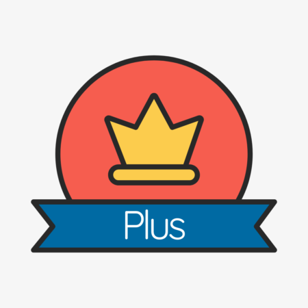 Plus Plan